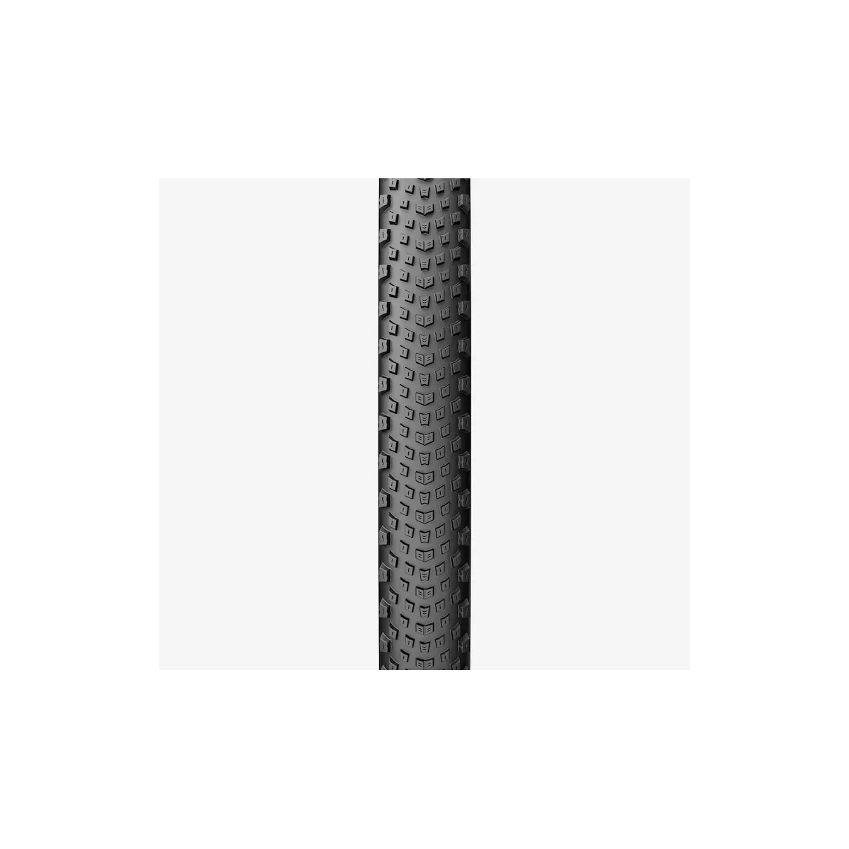 PNEU PIRELLI 29x2.2 SCORPION SPORT XC H KVL