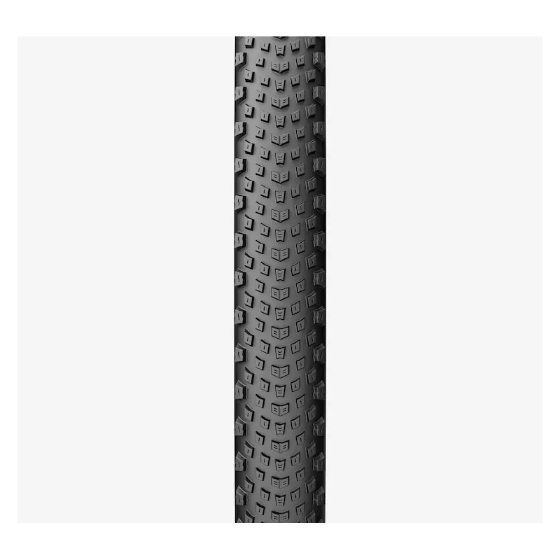 PNEU PIRELLI 29x2.2 SCORPION SPORT XC H KVL
