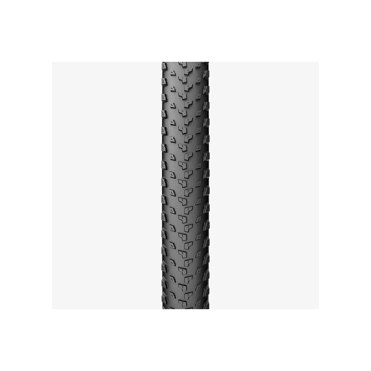 PNEU PIRELLI 29X2.2 SCORPION SPORT XC M
