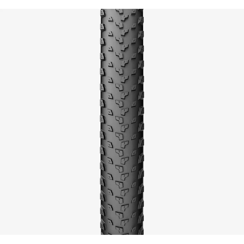 PNEU PIRELLI 29X2.2 SCORPION SPORT XC M
