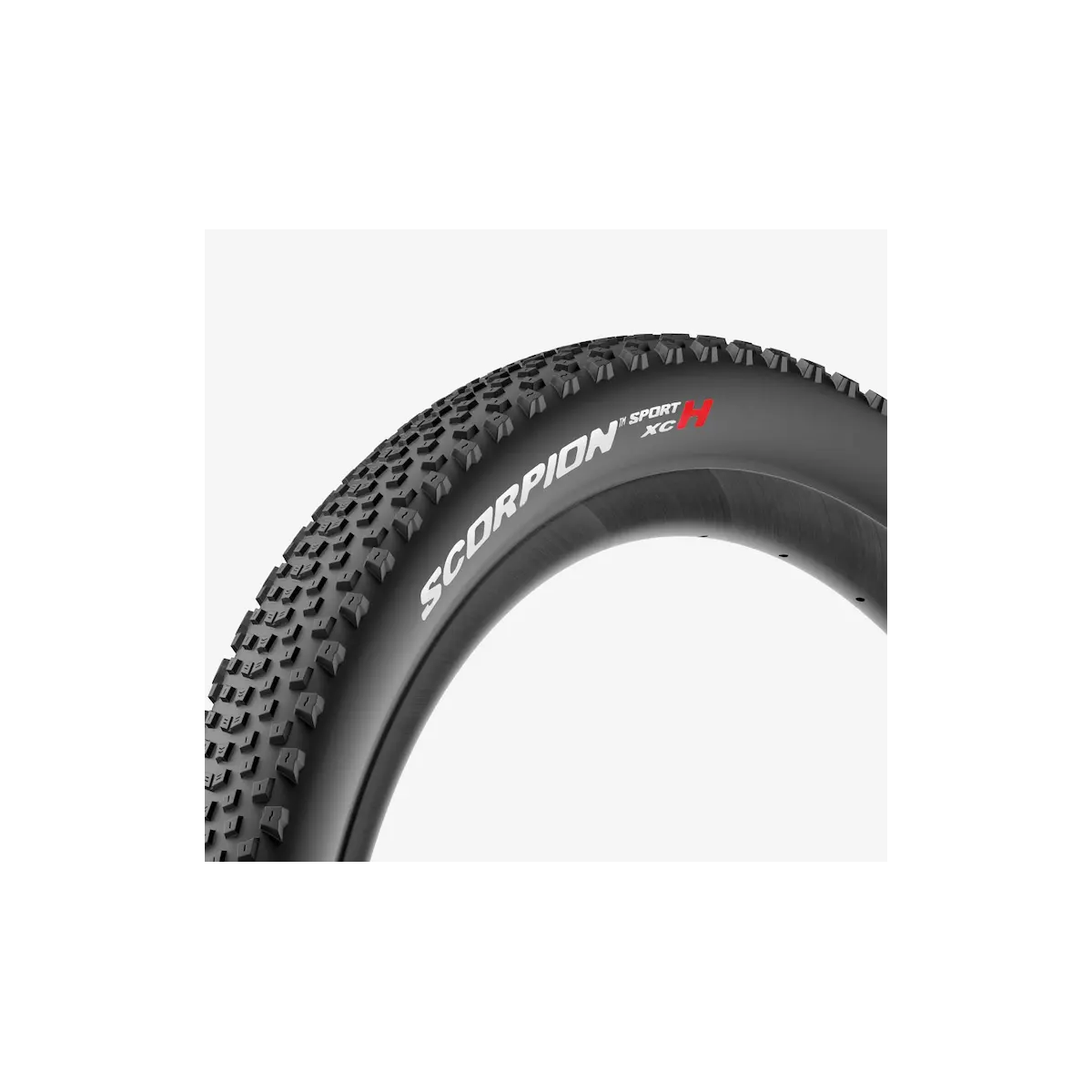 PNEU PIRELLI 29x2.4 SCORPION SPORT XC H KVL
