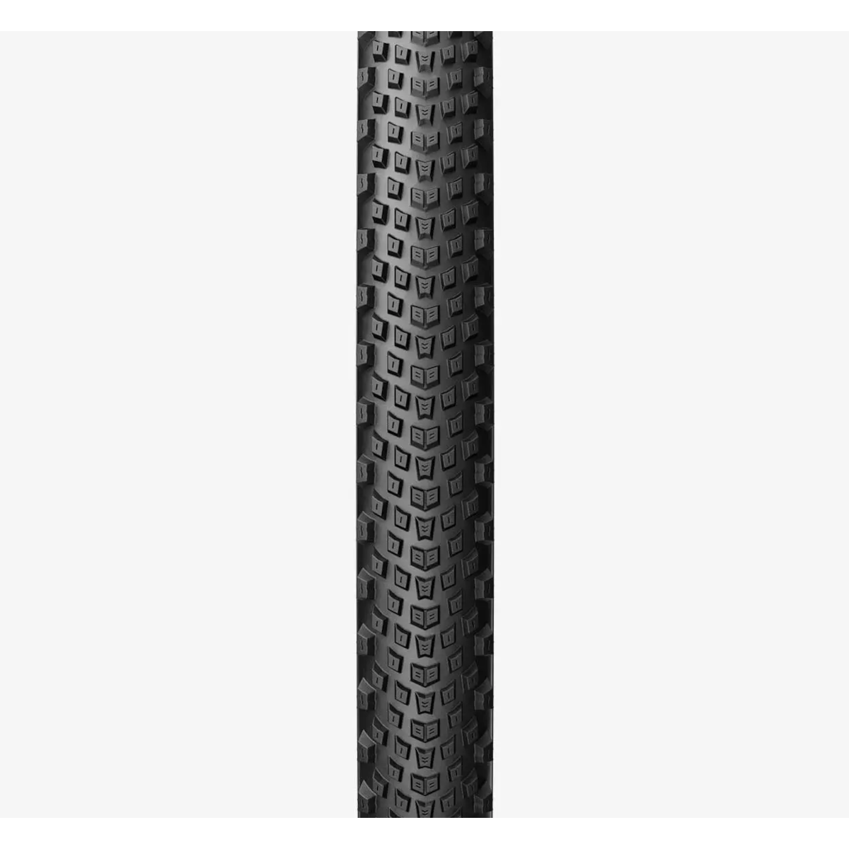 PNEU PIRELLI 29x2.4 SCORPION XC H PROWALL