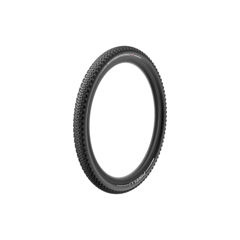 PNEU PIRELLI 29x2.4 SCORPION XC H PROWALL