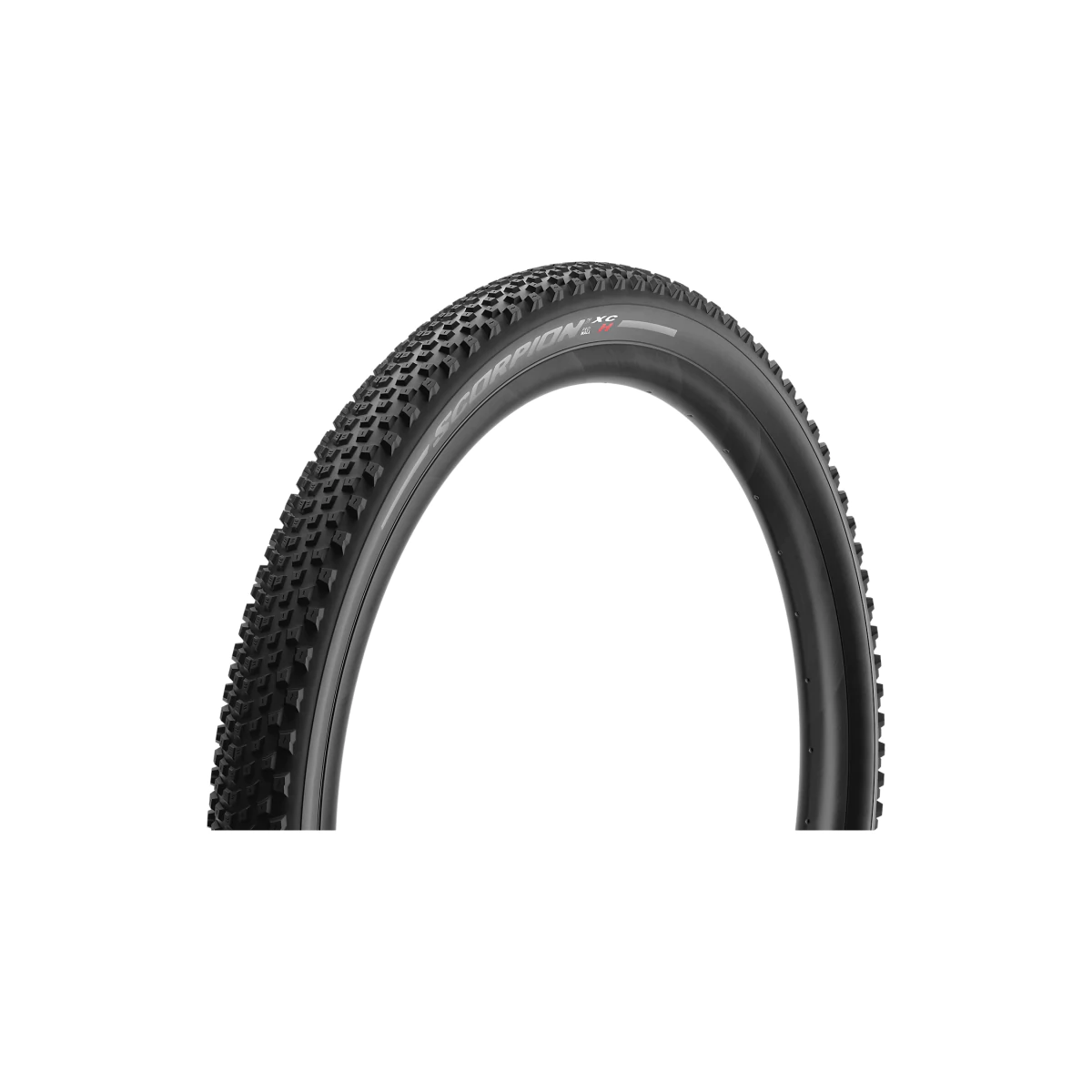PNEU PIRELLI 29x2.4 SCORPION XC H PROWALL