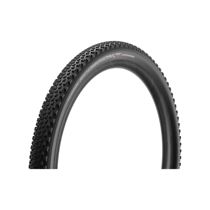 PNEU PIRELLI 29x2.4 SCORPION XC H PROWALL