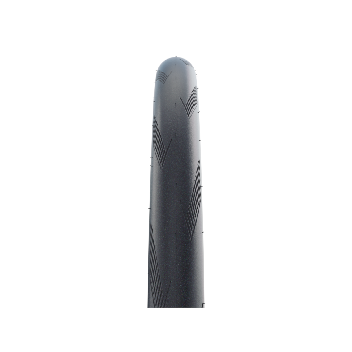 PNEU SCHWALBE 700X25 ONE PERFOMANCE RACE GUARD TUBELESS