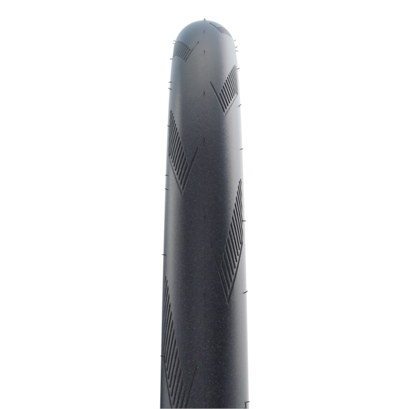 PNEU SCHWALBE 700X30 ONE PERFOMANCE RACE GUARD