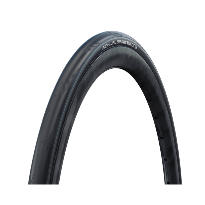 PNEU SCHWALBE 700X30 ONE PERFOMANCE RACE GUARD