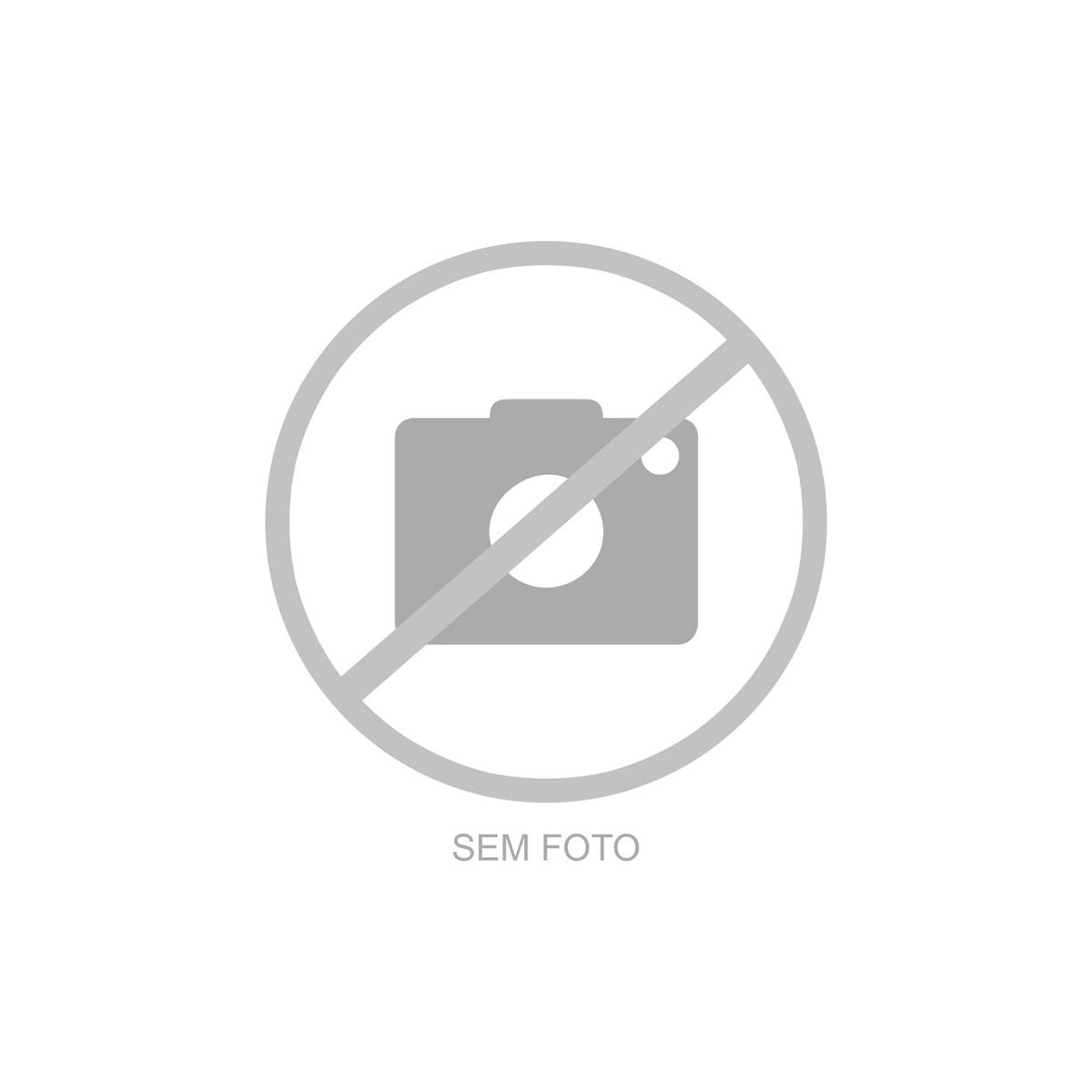 CAMBIO TRASEIRO DEORE XT DI2 RD-M8250 SGS 12V