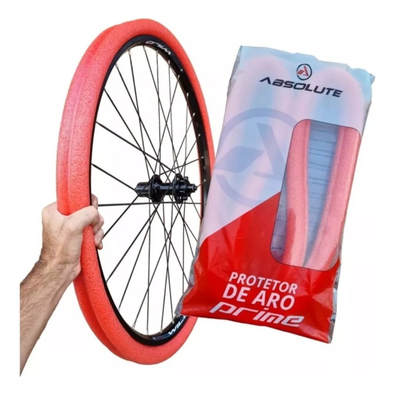 PROTETOR ARO TUBELESS ABSOLUTE PRIME 29x2.1/2.4