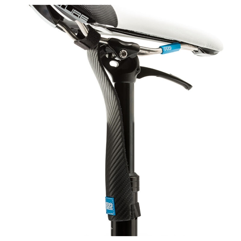 PROTETOR CANOTE SHIMANO PRO 75MM CURSO