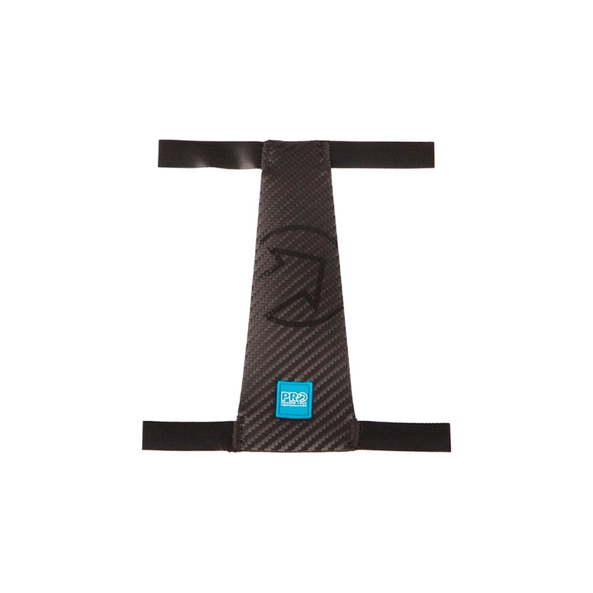 PROTETOR CANOTE SHIMANO PRO 75MM CURSO