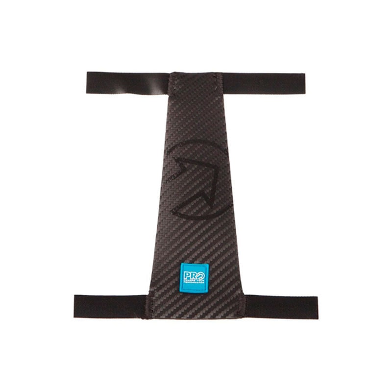 PROTETOR CANOTE SHIMANO PRO 75MM CURSO