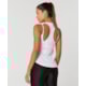 REGATA ALTO GIRO MESH COSTAS NADADOR COR:PRETO;TAMANHO:P