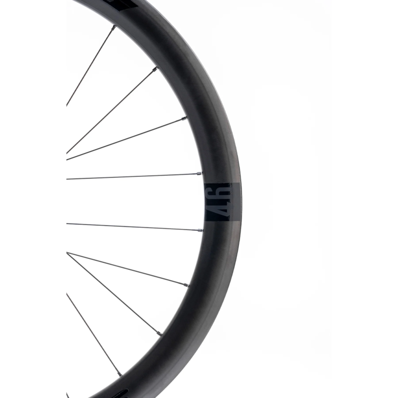 RODA 700C REYNOLDS AR46