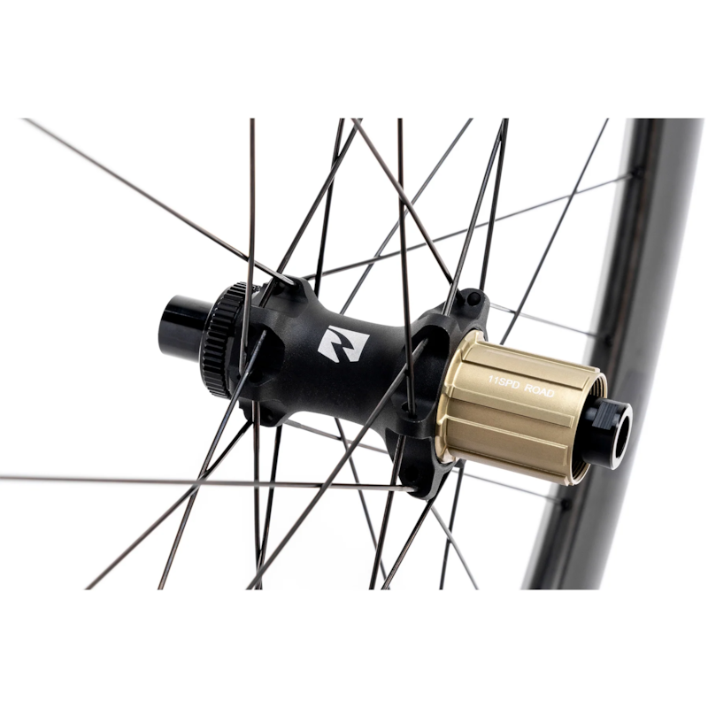 RODA 700C REYNOLDS AR46