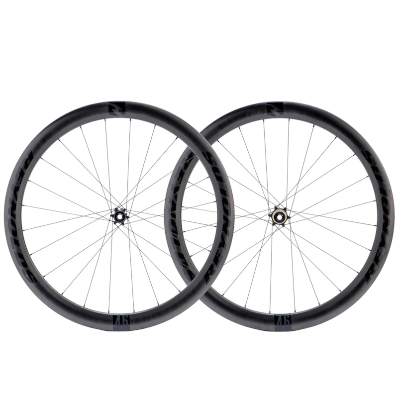 RODA 700C REYNOLDS AR46
