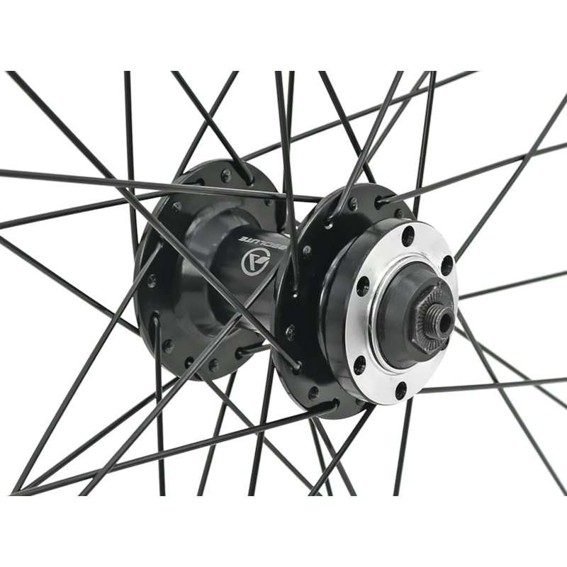 RODA ABSOLUTE 29 WILD 32F P/ CASSETES TAMANHO:32F