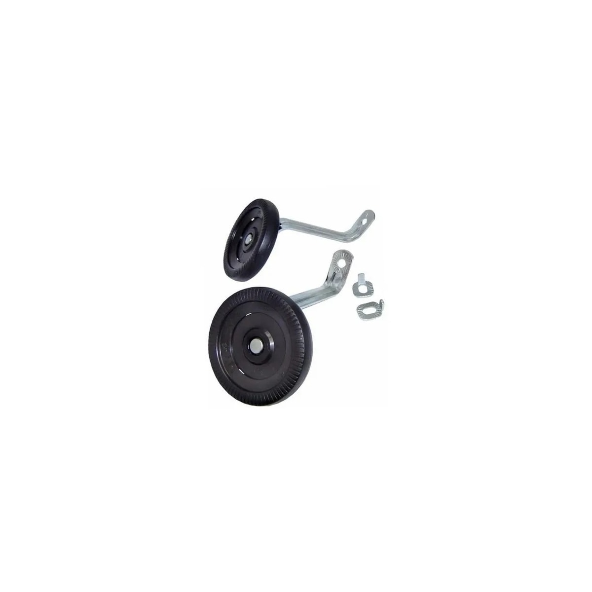 RODA LATERAL ARO 12
