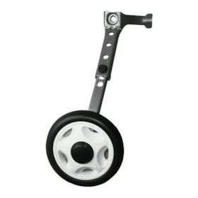 RODA LATERAL PARA BIKE COM MARCHA H-RS50 ARO 16/20/24