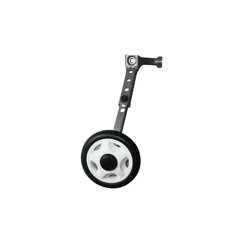 RODA LATERAL PARA BIKE COM MARCHA H-RS50 ARO 16/20/24