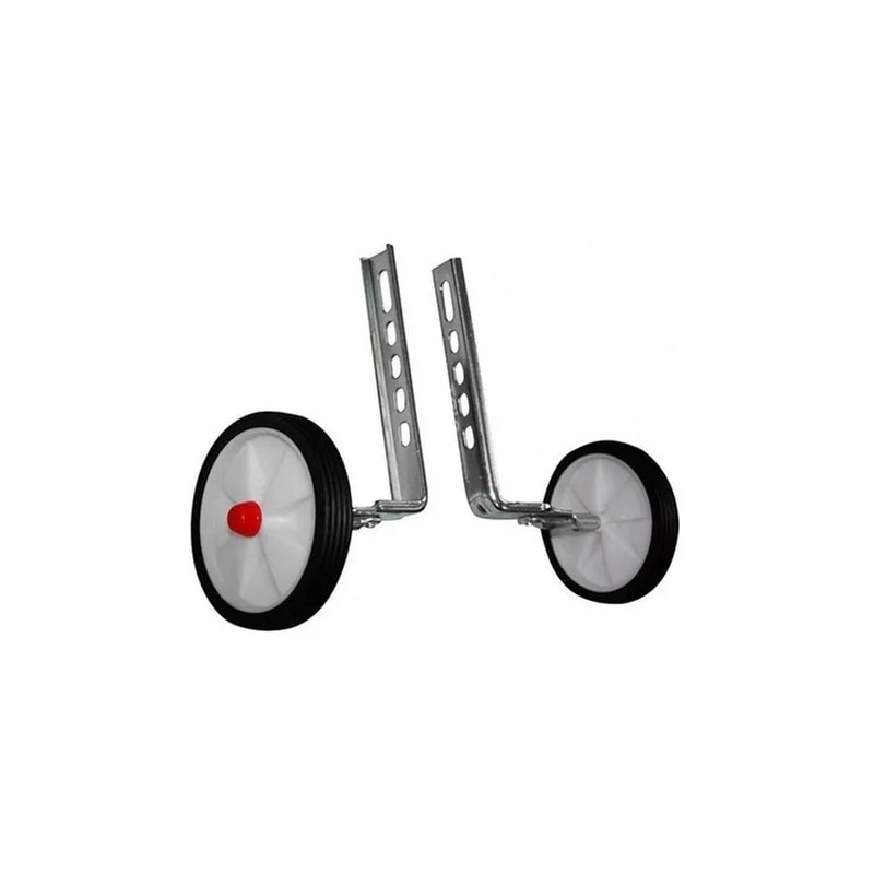 RODA LATERAL REFORÇADA  ARO 12-20 AO11F