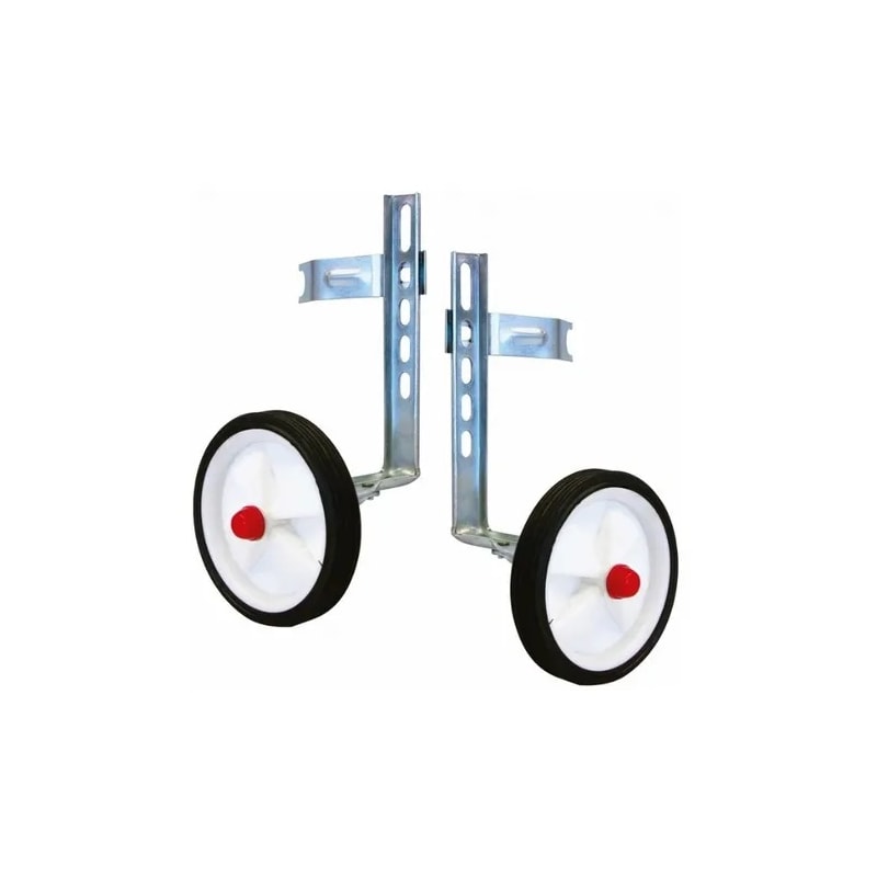 RODA LATERAL REFORÇADA  ARO 12-20 AO11F