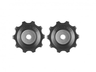 Cambio shimano best sale 105 11v