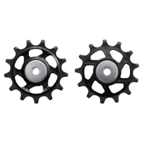 ROLDANA DE CAMBIO DEORE XT RD-M8100 12V