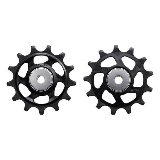 ROLDANA DE CAMBIO DEORE XT RD-M8100 12V