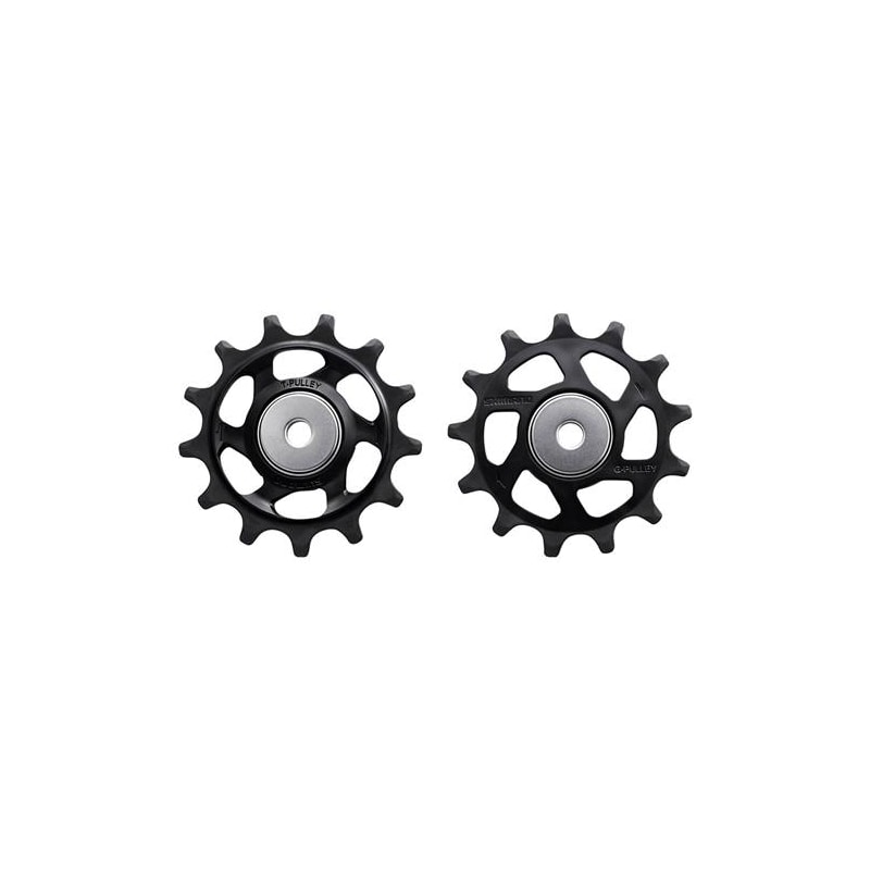 ROLDANA DE CAMBIO DEORE XT RD-M8100 12V