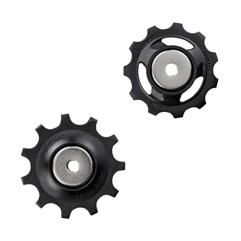 ROLDANA DE CAMBIO SHIMANO 105 RD-R7000