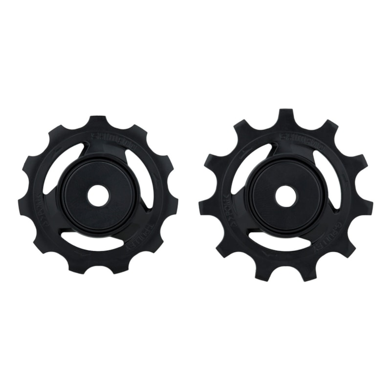 ROLDANA DE CAMBIO SHIMANO DURA ACE RD-R9100/R9150 11V