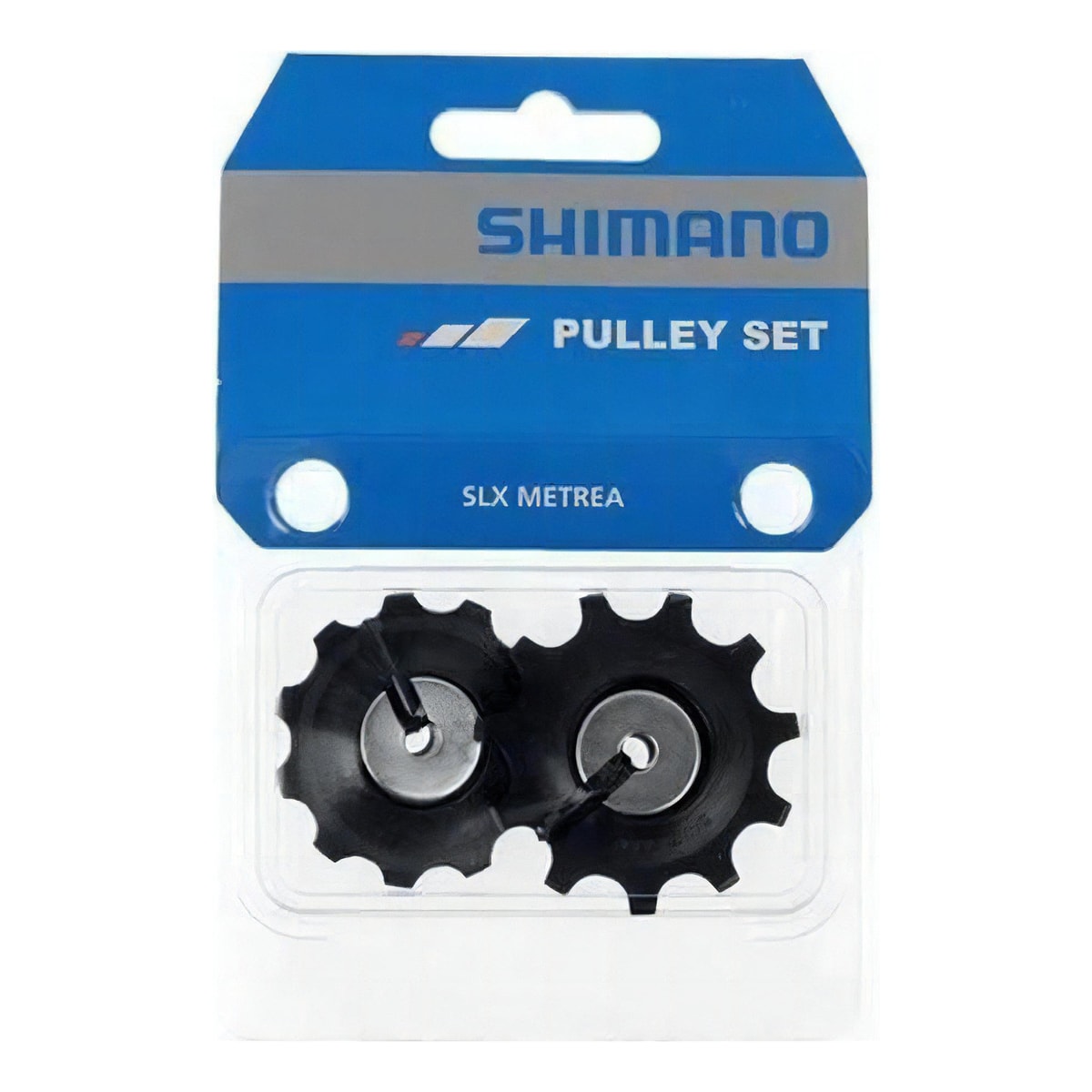 ROLDANA DE CAMBIO SHIMANO RD-M7000/RD-U5000