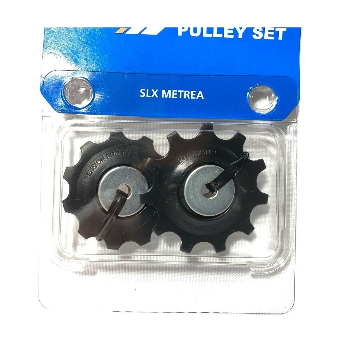 ROLDANA DE CAMBIO SHIMANO RD-M7000/RD-U5000