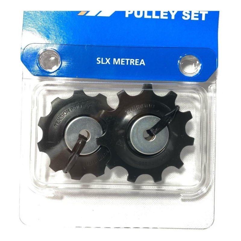 ROLDANA DE CAMBIO SHIMANO RD-M7000/RD-U5000