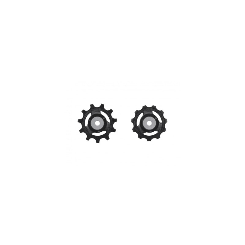 ROLDANA DE CAMBIO SHIMANO - ULTEGRA RD-R8000
