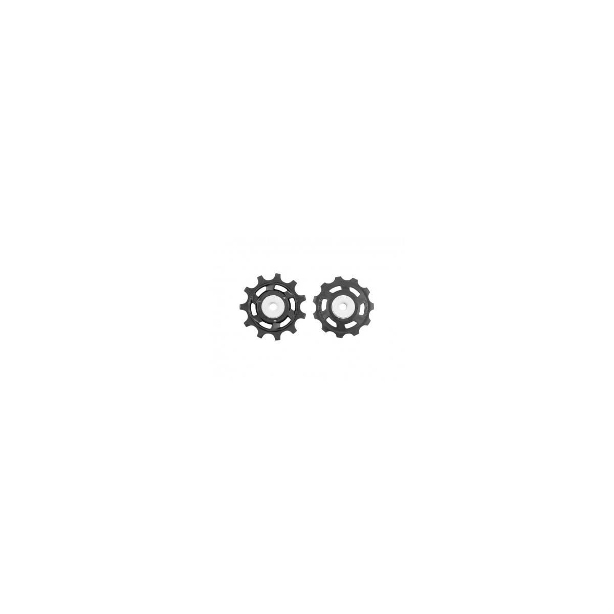 ROLDANA DE CAMBIO SHIMANO XT RD-M8000 11V COR:UNICA;TAMANHO:U