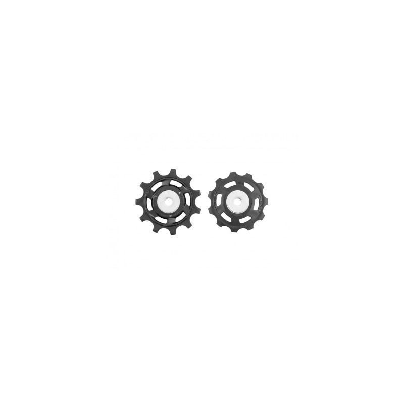 ROLDANA DE CAMBIO SHIMANO XT RD-M8100