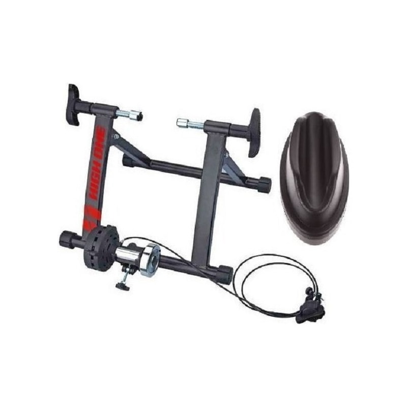 ROLO DE TREINAMENTO HIGH ONE 29 COM REGULAGEM
