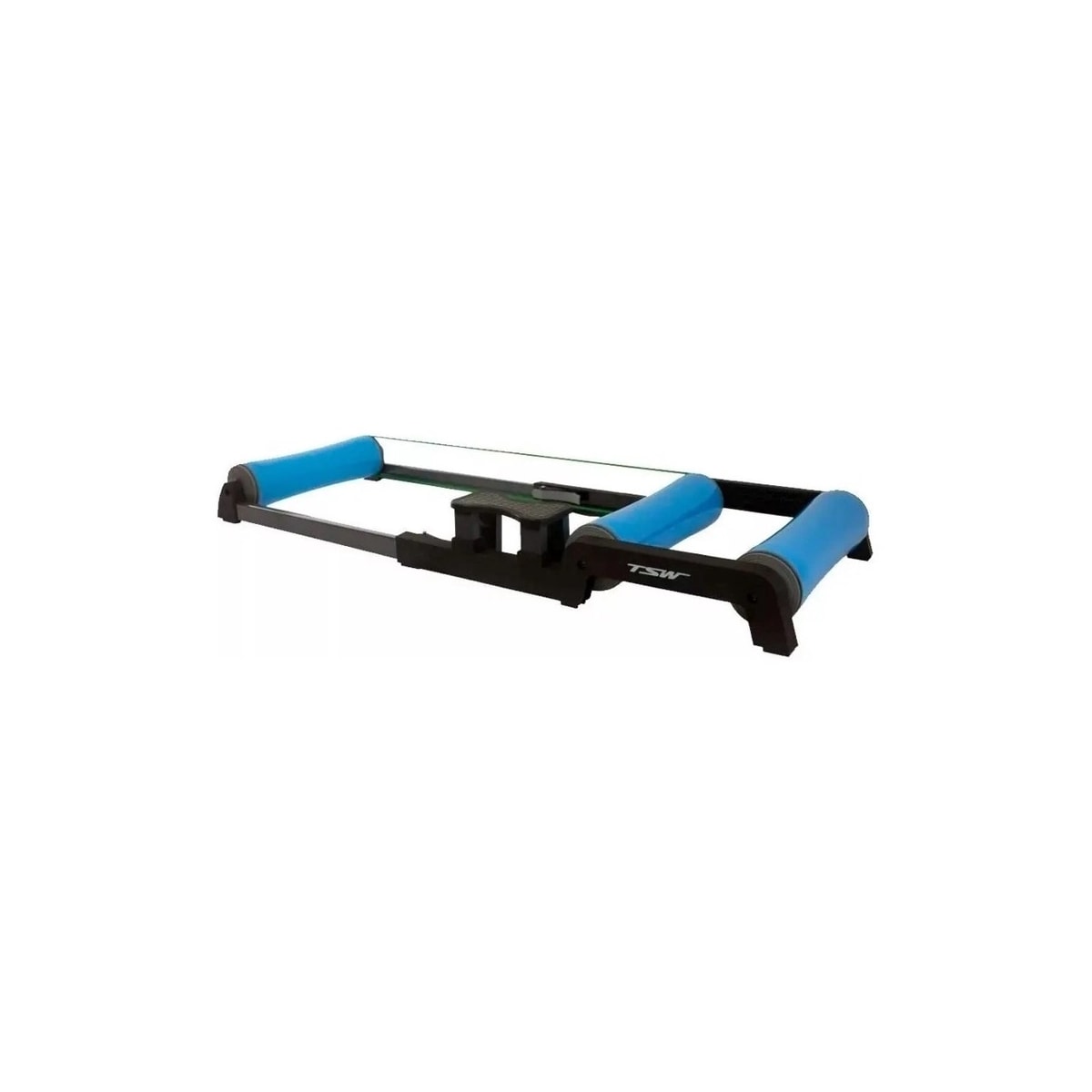 ROLO DE TREINAMENTO TSW MOD 03