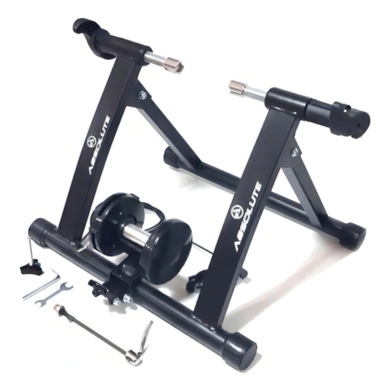 ROLO DE TREINO ABSOLUTE WILD 8 P/ 27-29