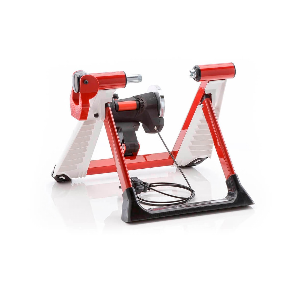 ROLO DE TREINO ELITE NOVO FORCE (CLASSICO)