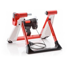 ROLO DE TREINO ELITE NOVO FORCE (CLASSICO)
