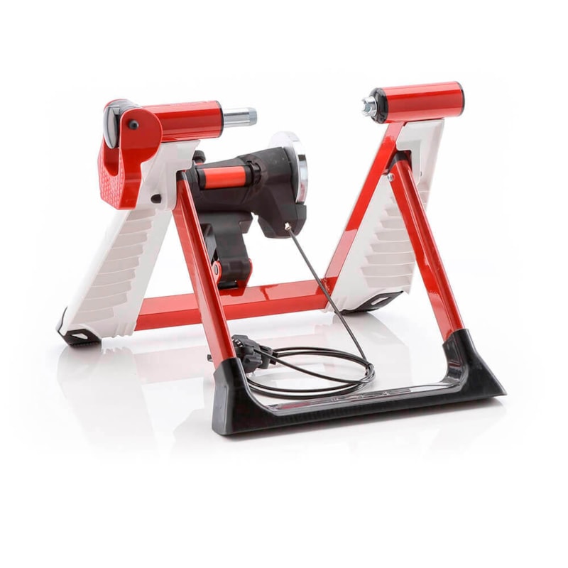 ROLO DE TREINO ELITE NOVO FORCE (CLASSICO)