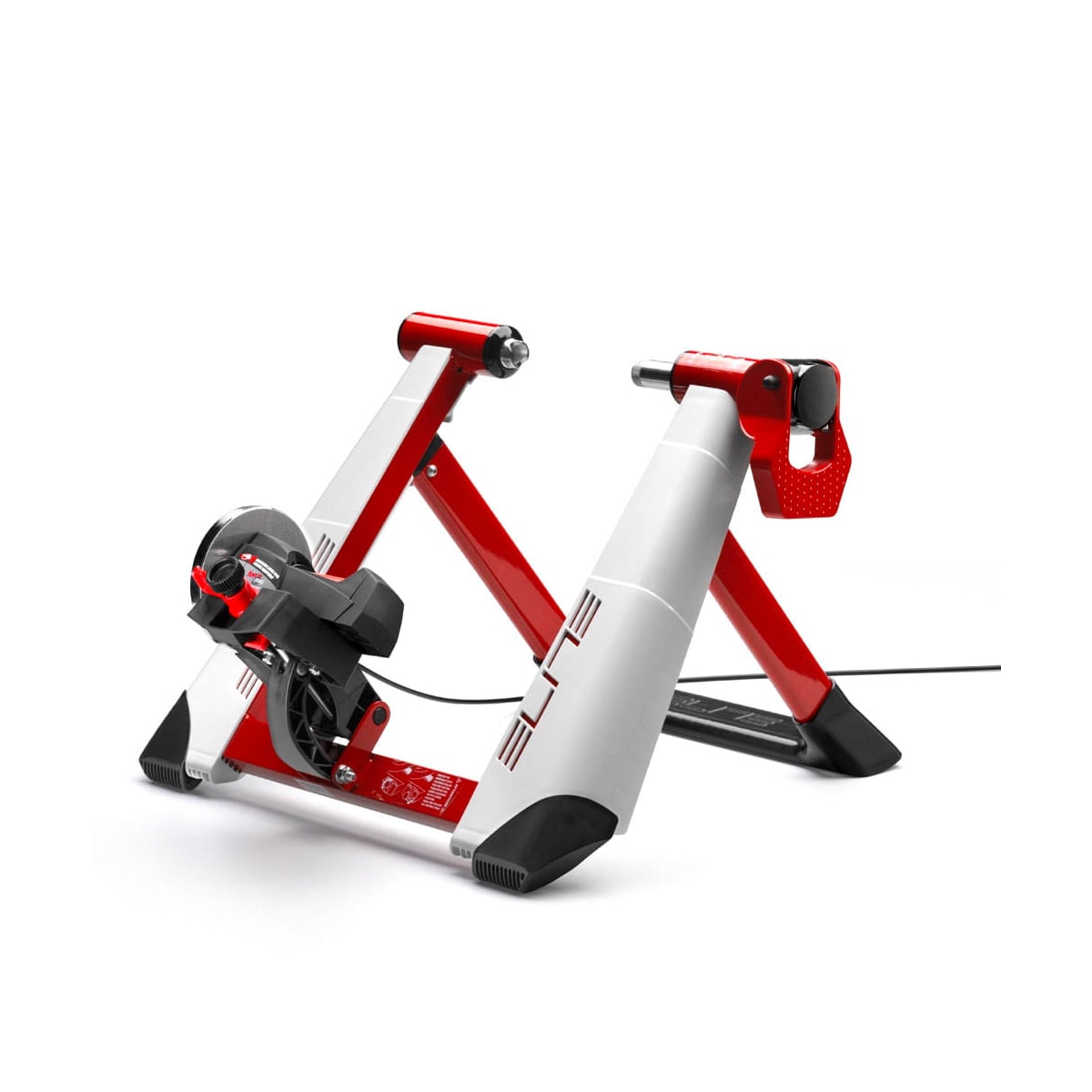 ROLO DE TREINO ELITE NOVO FORCE (CLASSICO)