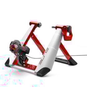 ROLO DE TREINO ELITE NOVO FORCE (CLASSICO)