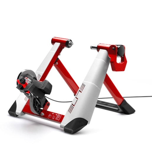 ROLO DE TREINO ELITE NOVO FORCE (CLASSICO)