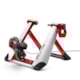ROLO DE TREINO ELITE NOVO FORCE (CLASSICO)