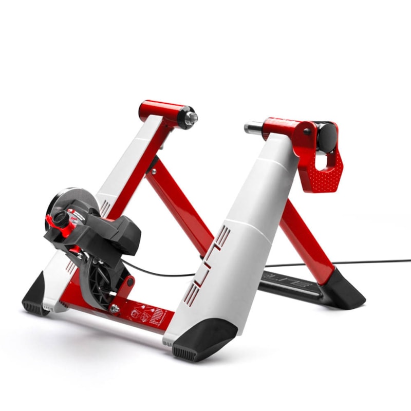 ROLO DE TREINO ELITE NOVO FORCE (CLASSICO)